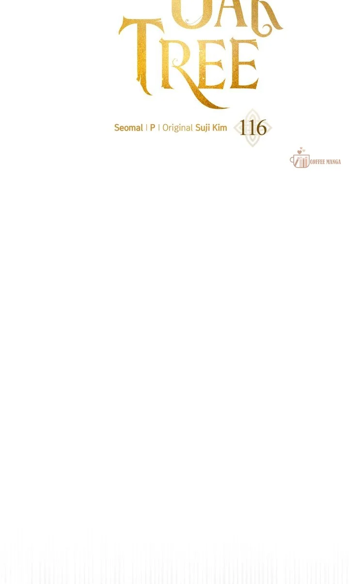 Under the Oak Tree Chapter 116 image 33